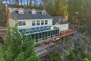 25445 NE Bald Peak Rd, Hillsboro, OR 97123 - Photo 44