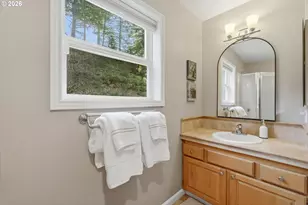 25445 NE Bald Peak Rd, Hillsboro, OR 97123 - Photo 32