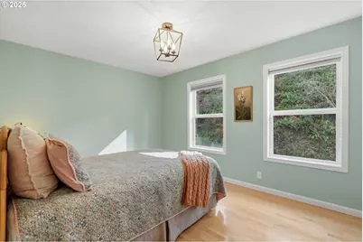 25445 NE Bald Peak Rd, Hillsboro, OR 97123 - Photo 26