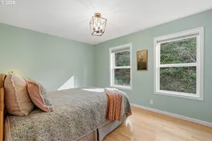 25445 NE Bald Peak Rd, Hillsboro, OR 97123 - Photo 26