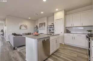 3594 Ash St, Forest Grove, OR 97116 - Photo 12