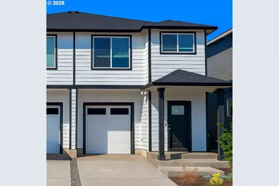 3594 Ash St #Lot 25, Forest Grove, OR 97116 - Photo 2