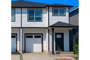 3594 Ash St, Forest Grove, OR 97116 - Photo 2