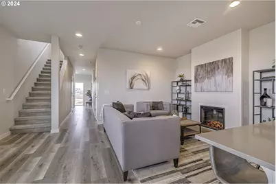 3594 Ash St #Lot 25, Forest Grove, OR 97116 - Photo 8