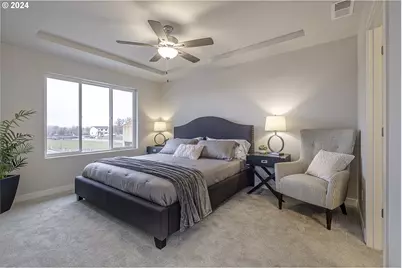 3594 Ash St #Lot 25, Forest Grove, OR 97116 - Photo 18