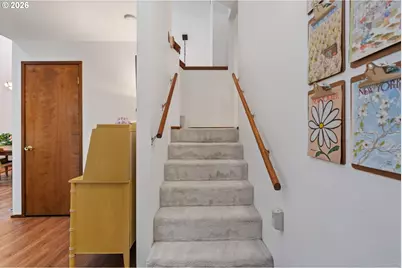 7133 SW 7th Ave, Portland, OR 97219 - Photo 14