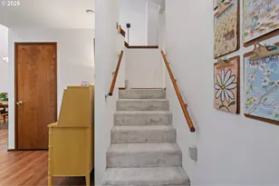 7133 SW 7th Ave, Portland, OR 97219 - Photo 14