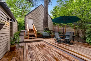 7133 SW 7th Ave, Portland, OR 97219 - Photo 30