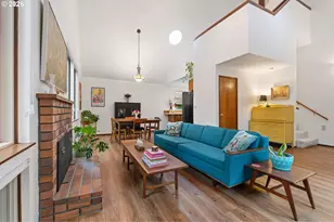 7133 SW 7th Ave, Portland, OR 97219 - Photo 6