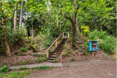 7133 SW 7th Ave, Portland, OR 97219 - Photo 34