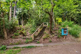7133 SW 7th Ave, Portland, OR 97219 - Photo 34