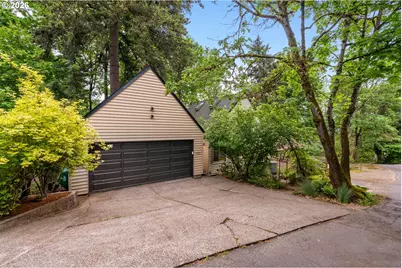 7133 SW 7th Ave, Portland, OR 97219 - Photo 38
