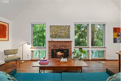 7133 SW 7th Ave, Portland, OR 97219 - Photo 4