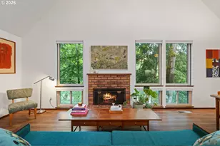 7133 SW 7th Ave, Portland, OR 97219 - Photo 4