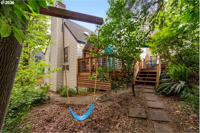 7133 SW 7th Ave, Portland, OR 97219 - Photo 32