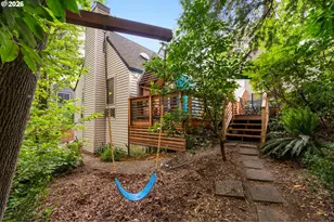 7133 SW 7th Ave, Portland, OR 97219 - Photo 32