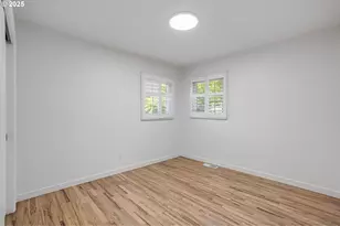 116 SE 153rd Ave, Portland, OR 97233 - Photo 24