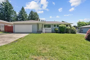 116 SE 153rd Ave, Portland, OR 97233 - Photo 2