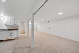 116 SE 153rd Ave, Portland, OR 97233 - Photo 28