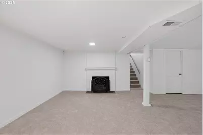 116 SE 153rd Ave, Portland, OR 97233 - Photo 30