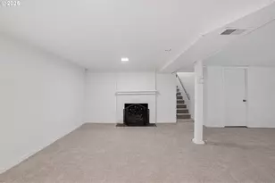 116 SE 153rd Ave, Portland, OR 97233 - Photo 30