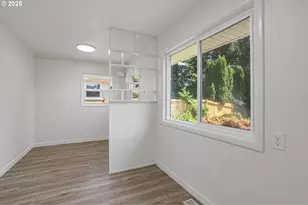 116 SE 153rd Ave, Portland, OR 97233 - Photo 18