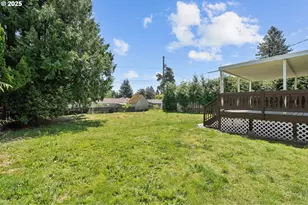 116 SE 153rd Ave, Portland, OR 97233 - Photo 42