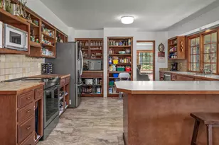 26465 NW West Union Rd, Hillsboro, OR 97124 - Photo 10