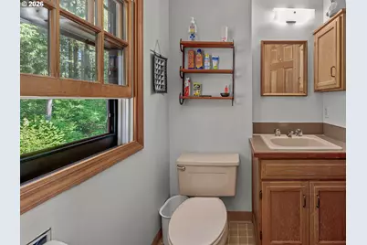26465 NW West Union Rd, Hillsboro, OR 97124 - Photo 24
