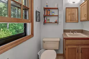 26465 NW West Union Rd, Hillsboro, OR 97124 - Photo 24