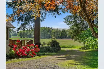 26465 NW West Union Rd, Hillsboro, OR 97124 - Photo 30