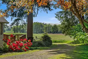 26465 NW West Union Rd, Hillsboro, OR 97124 - Photo 30