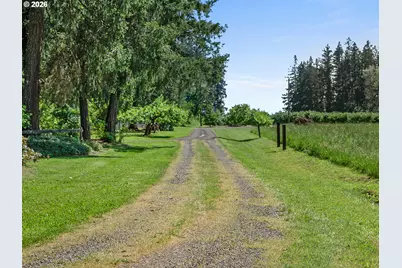 26465 NW West Union Rd, Hillsboro, OR 97124 - Photo 36