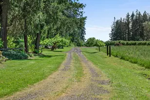 26465 NW West Union Rd, Hillsboro, OR 97124 - Photo 36