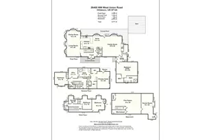 26465 NW West Union Rd, Hillsboro, OR 97124 - Photo 46