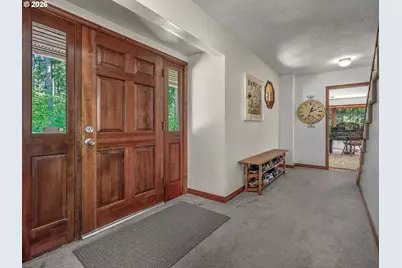 26465 NW West Union Rd, Hillsboro, OR 97124 - Photo 6