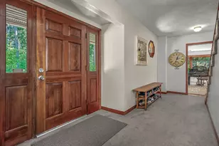 26465 NW West Union Rd, Hillsboro, OR 97124 - Photo 6