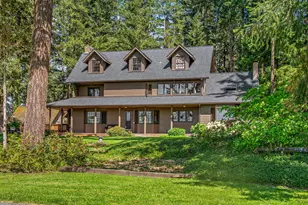 26465 NW West Union Rd, Hillsboro, OR 97124 - Photo 2