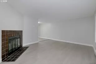 1431 SW 22nd St, Troutdale, OR 97060 - Photo 8
