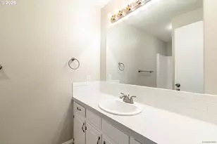 1431 SW 22nd St, Troutdale, OR 97060 - Photo 20