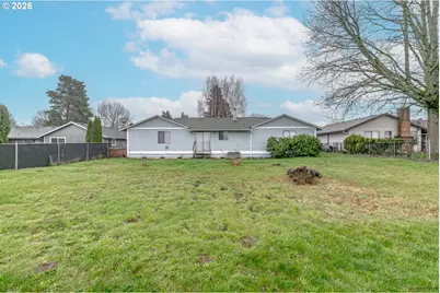 1431 SW 22nd St, Troutdale, OR 97060 - Photo 26