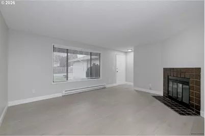 1431 SW 22nd St, Troutdale, OR 97060 - Photo 10