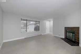 1431 SW 22nd St, Troutdale, OR 97060 - Photo 10