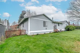 1431 SW 22nd St, Troutdale, OR 97060 - Photo 28