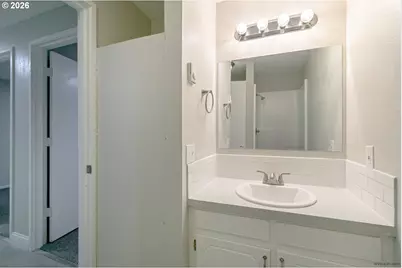 1431 SW 22nd St, Troutdale, OR 97060 - Photo 24