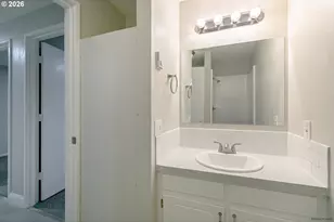 1431 SW 22nd St, Troutdale, OR 97060 - Photo 24