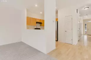 1605 SW 173rd Terrace, Beaverton, OR 97003 - Photo 14