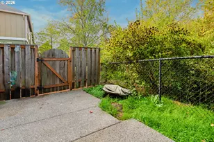 1605 SW 173rd Terrace, Beaverton, OR 97003 - Photo 22