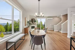 8872 SW Serenity Terrace, Beaverton, OR 97007 - Photo 14