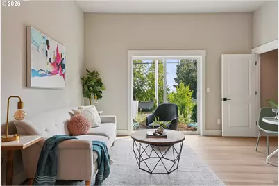 8872 SW Serenity Ter, Beaverton, OR 97007 - Photo 32